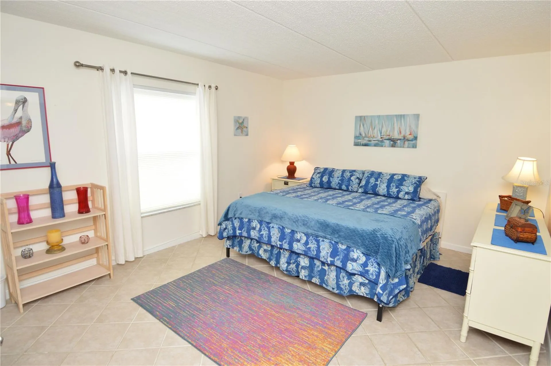 12760 Indian Rocks Road Largo FL 33774