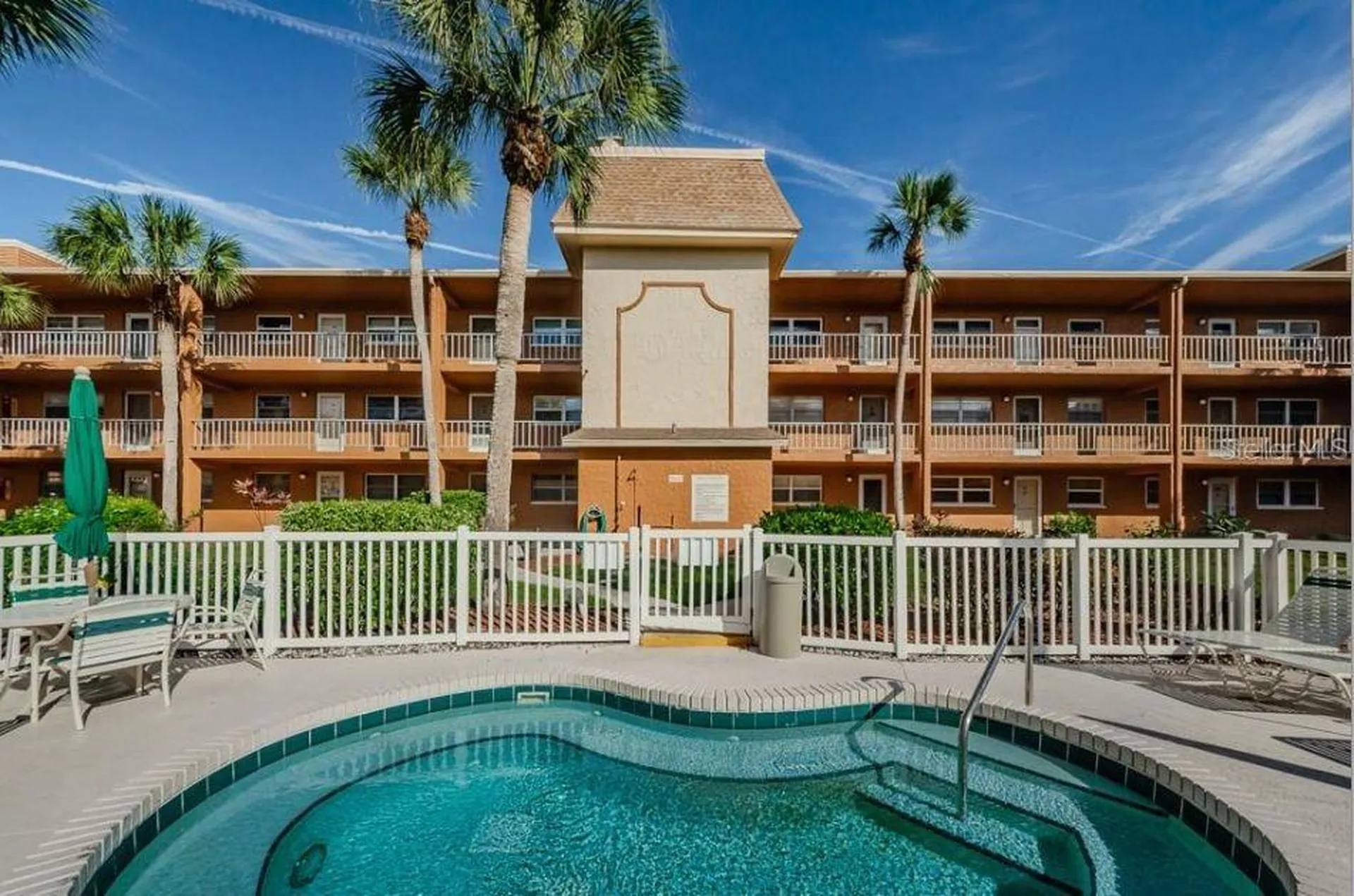 12760 Indian Rocks Road Largo FL 33774