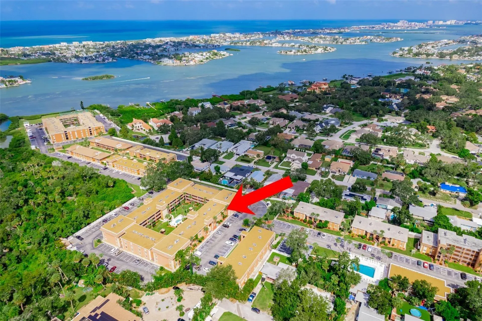 12760 Indian Rocks Road Largo FL 33774
