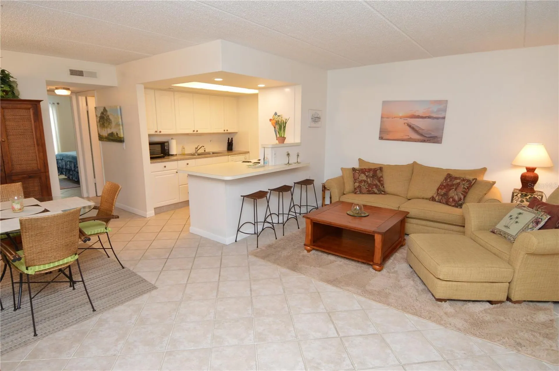12760 Indian Rocks Road Largo FL 33774