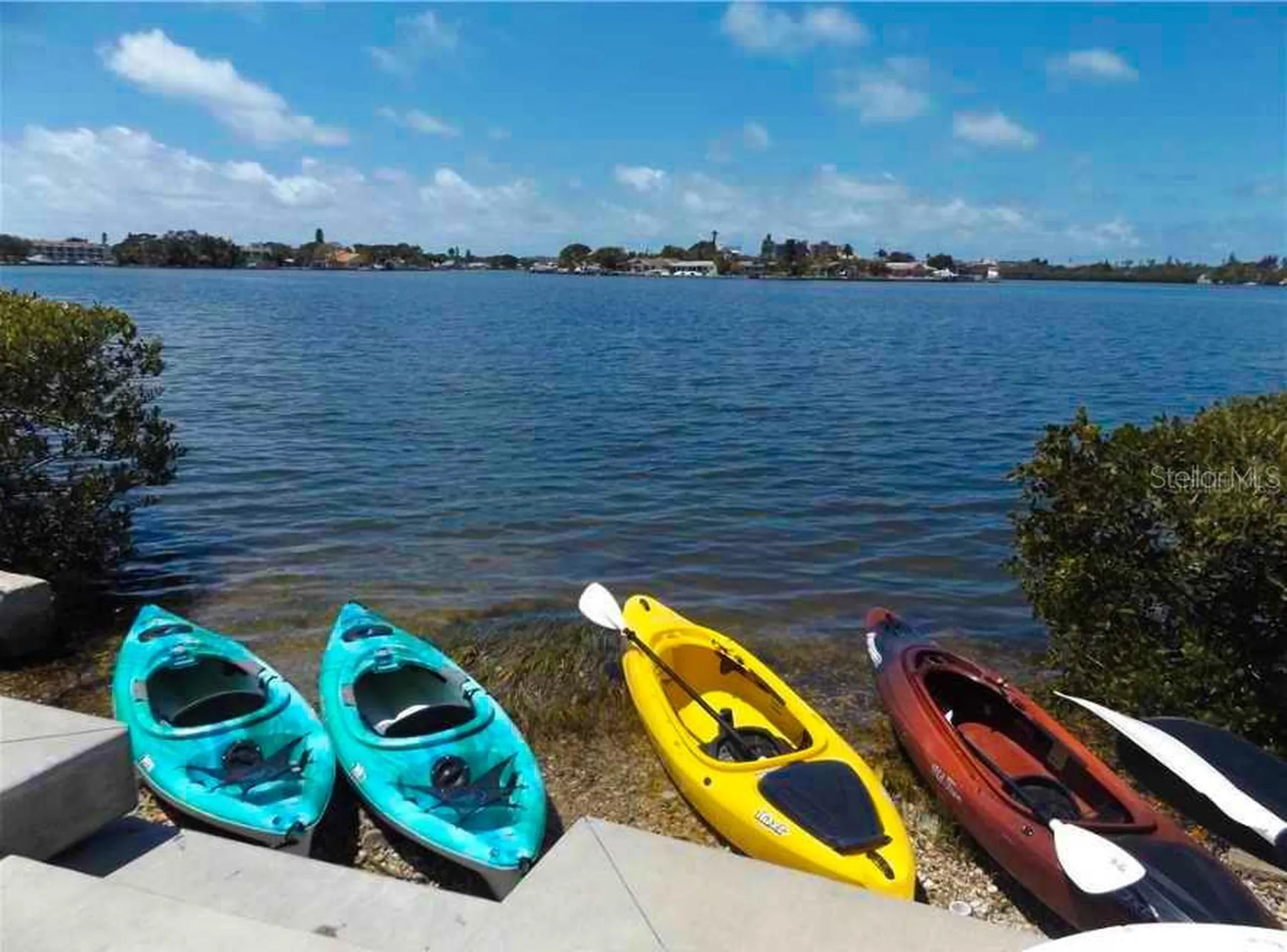 12760 Indian Rocks Road Largo FL 33774