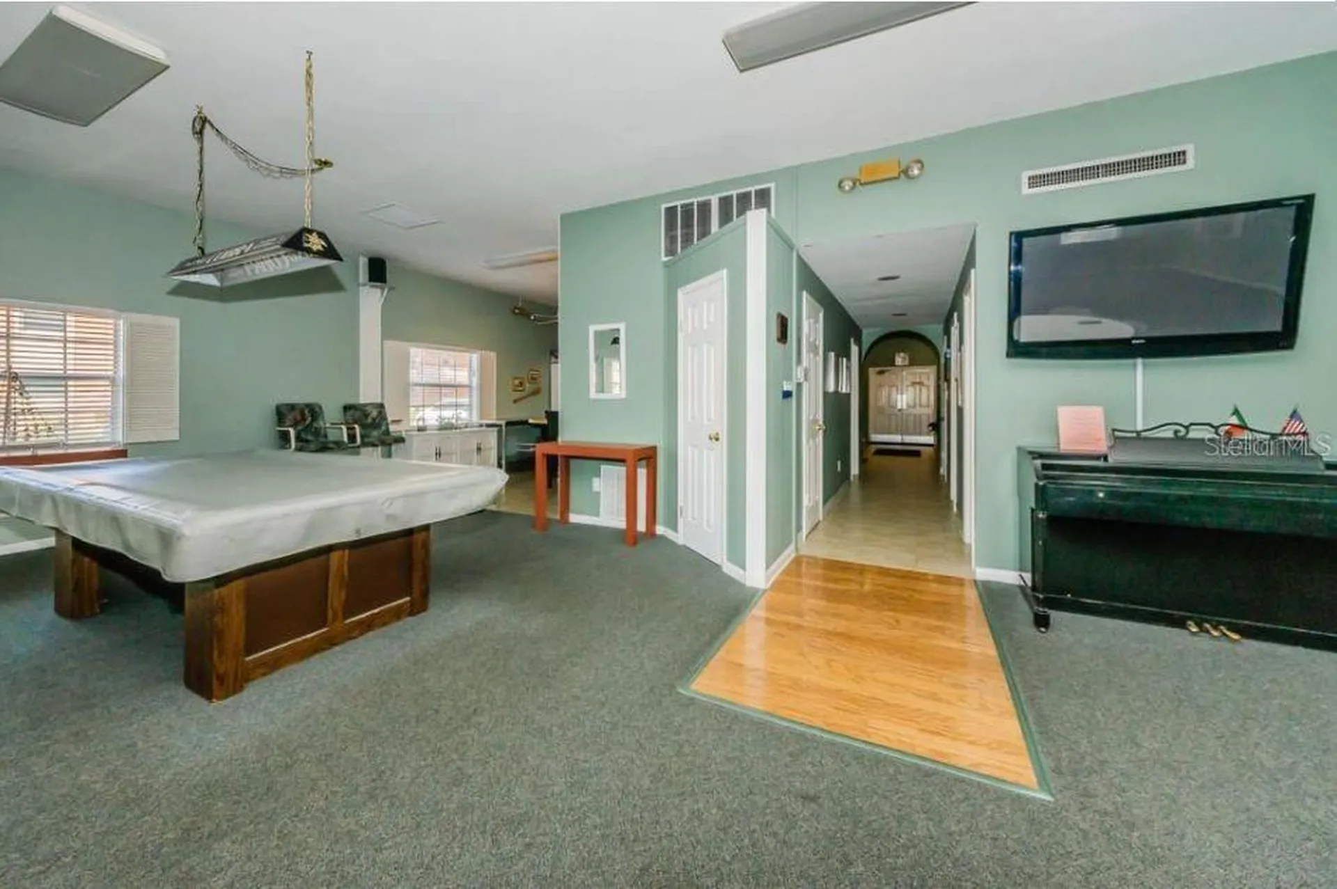 12760 Indian Rocks Road Largo FL 33774
