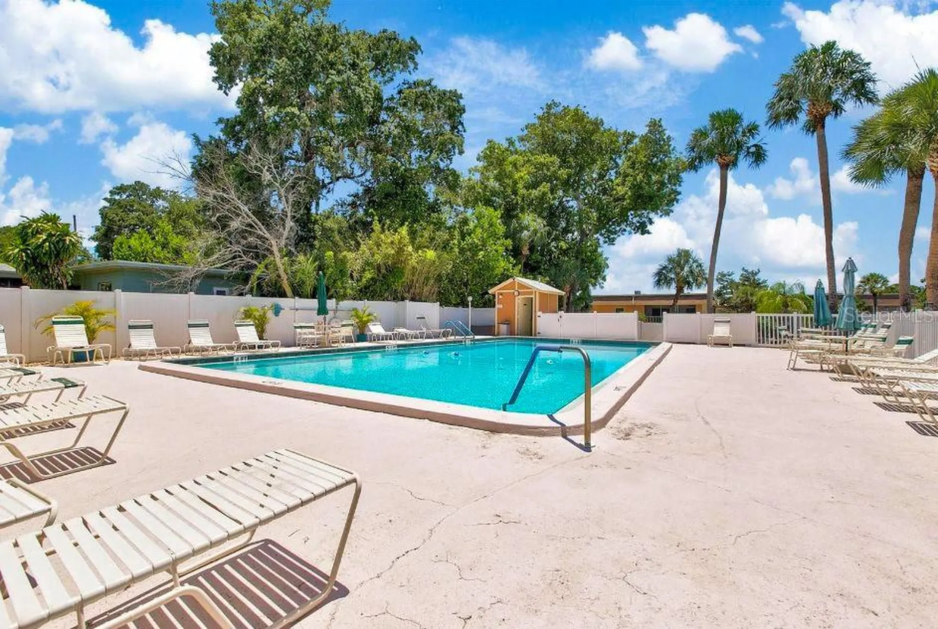 12760 Indian Rocks Road Largo FL 33774