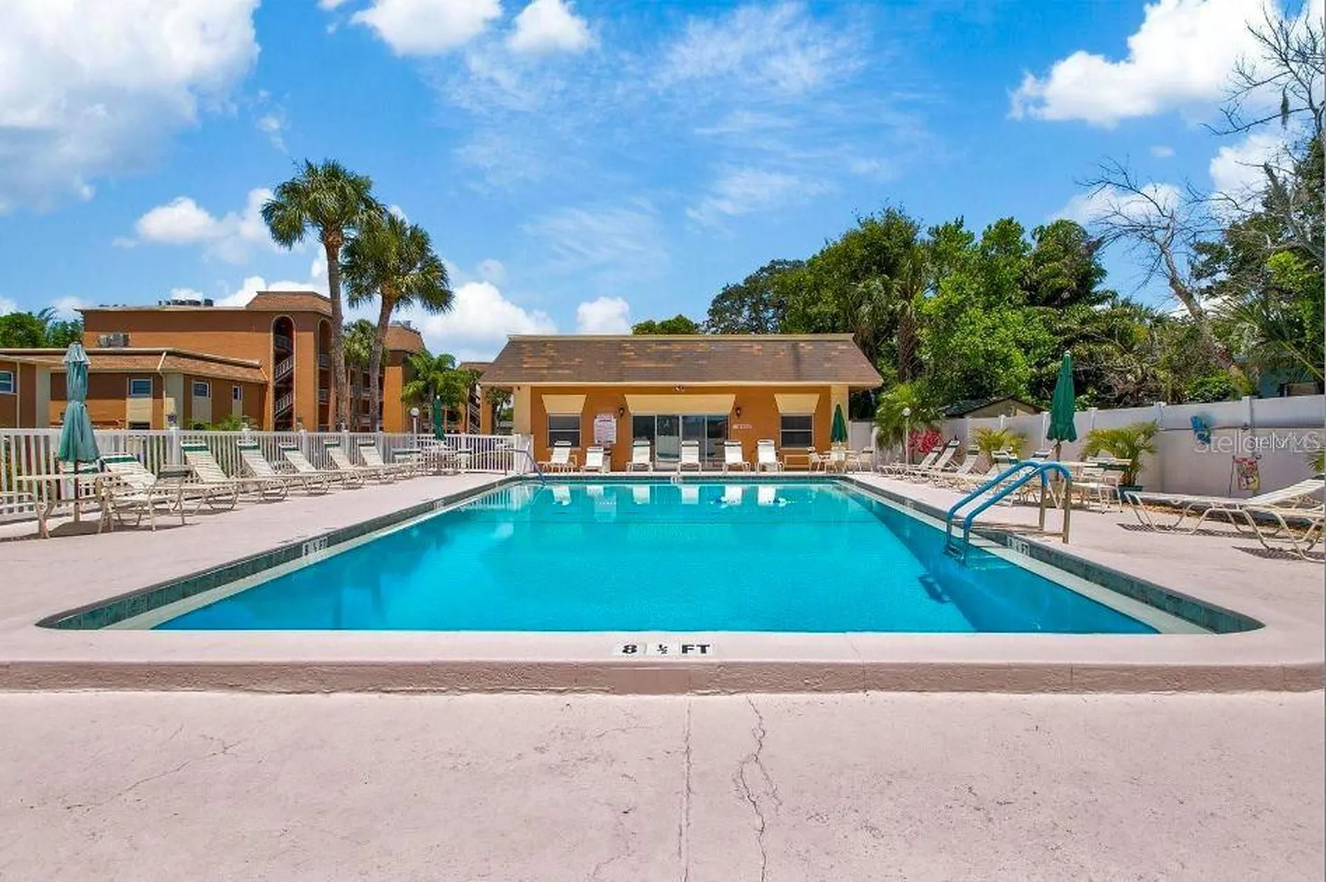 12760 Indian Rocks Road Largo FL 33774
