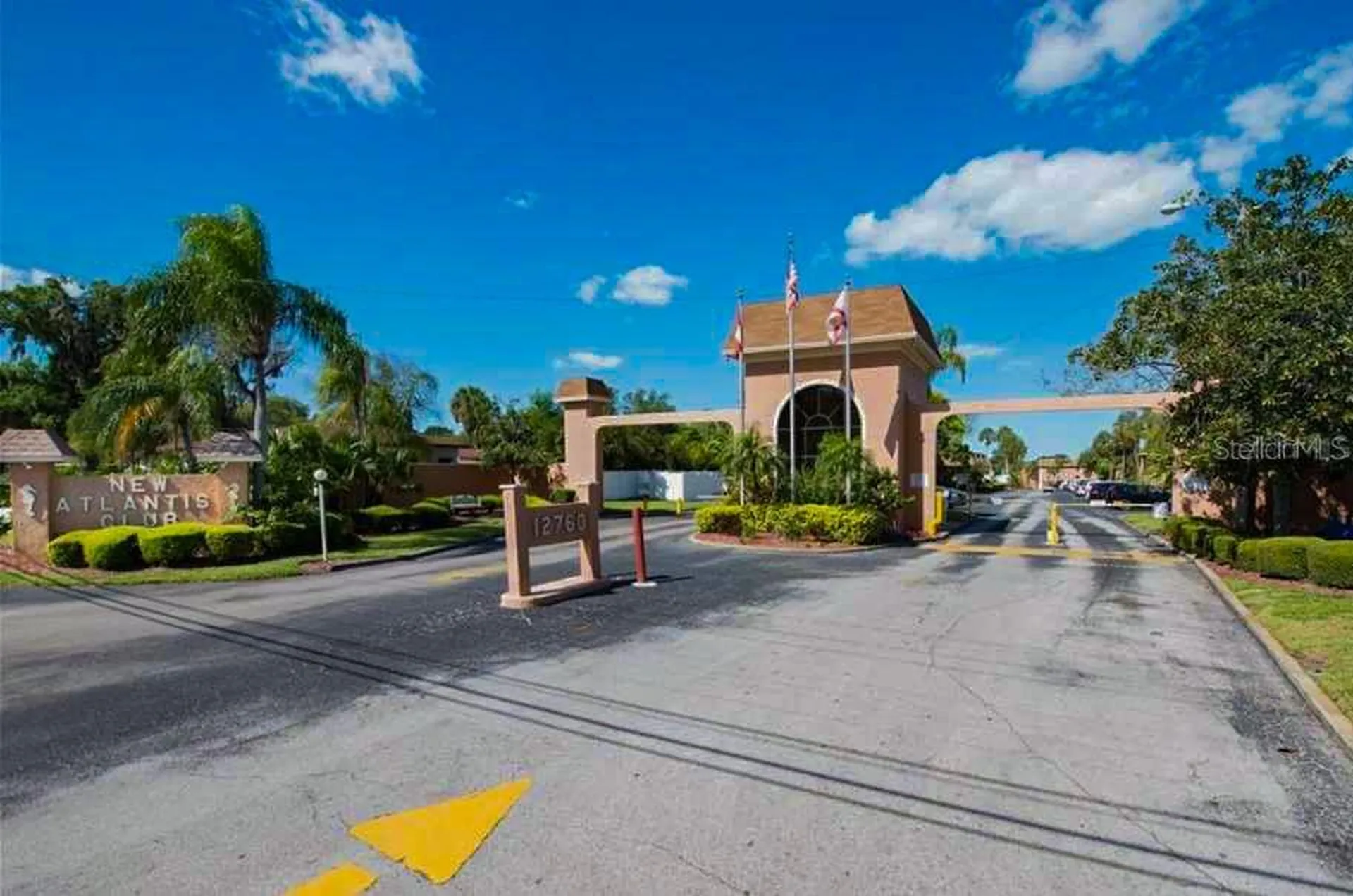 12760 Indian Rocks Road Largo FL 33774