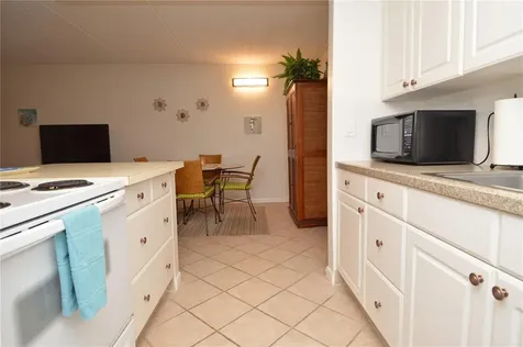 12760 Indian Rocks Road Largo FL 33774