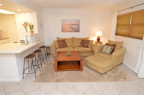 12760 Indian Rocks Road Largo FL 33774