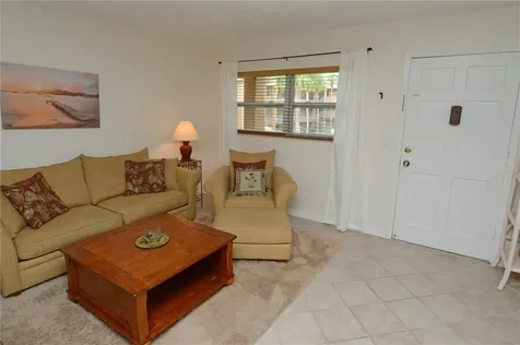 12760 Indian Rocks Road Largo FL 33774