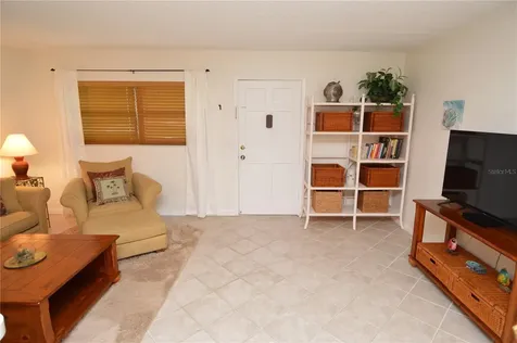 12760 Indian Rocks Road Largo FL 33774