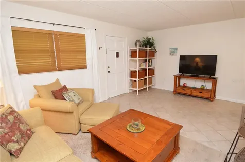 12760 Indian Rocks Road Largo FL 33774