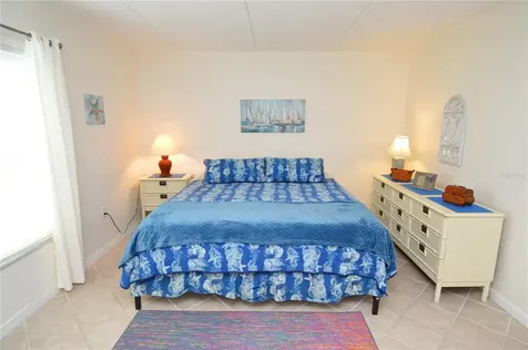 12760 Indian Rocks Road Largo FL 33774