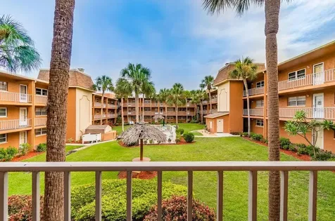 12760 Indian Rocks Road Largo FL 33774