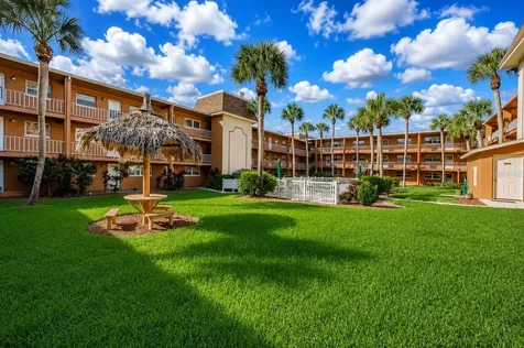 12760 Indian Rocks Road Largo FL 33774