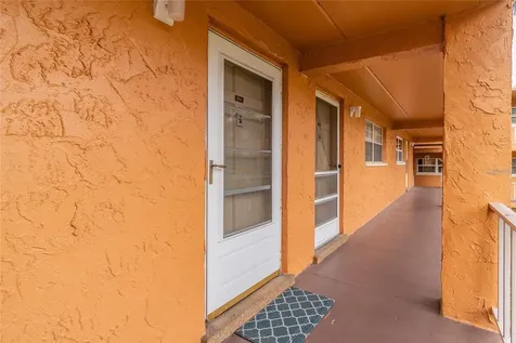 12760 Indian Rocks Road Largo FL 33774