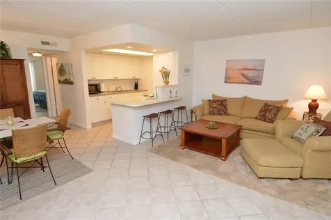 12760 Indian Rocks Road Largo FL 33774