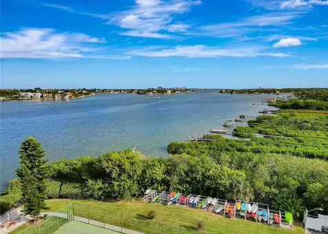 12760 Indian Rocks Road Largo FL 33774