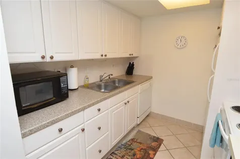 12760 Indian Rocks Road Largo FL 33774