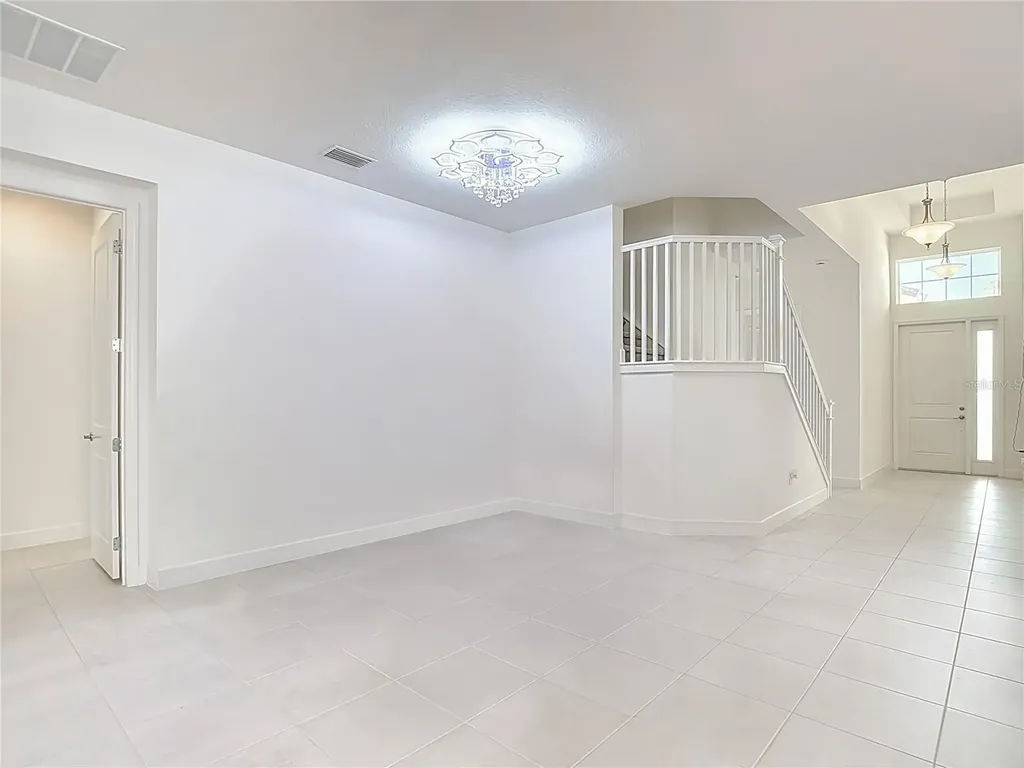 32676 Tree Of Life Avenue Wesley Chapel FL 33543
