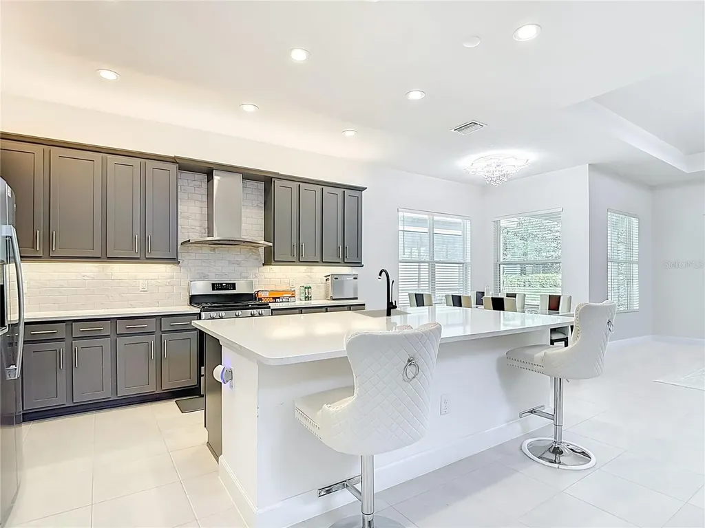 32676 Tree Of Life Avenue Wesley Chapel FL 33543