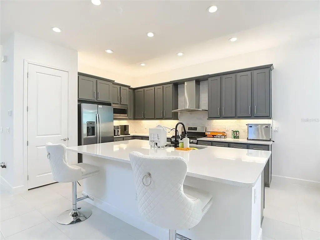 32676 Tree Of Life Avenue Wesley Chapel FL 33543