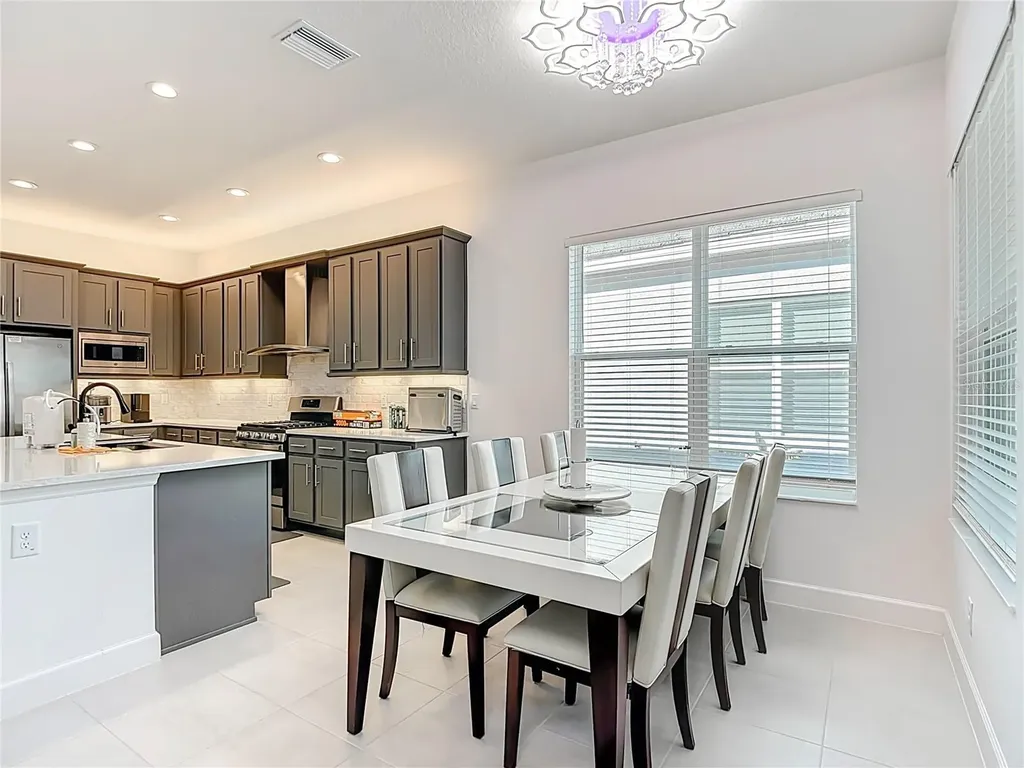 32676 Tree Of Life Avenue Wesley Chapel FL 33543