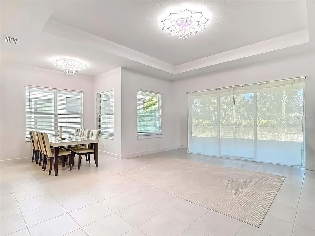 32676 Tree Of Life Avenue Wesley Chapel FL 33543