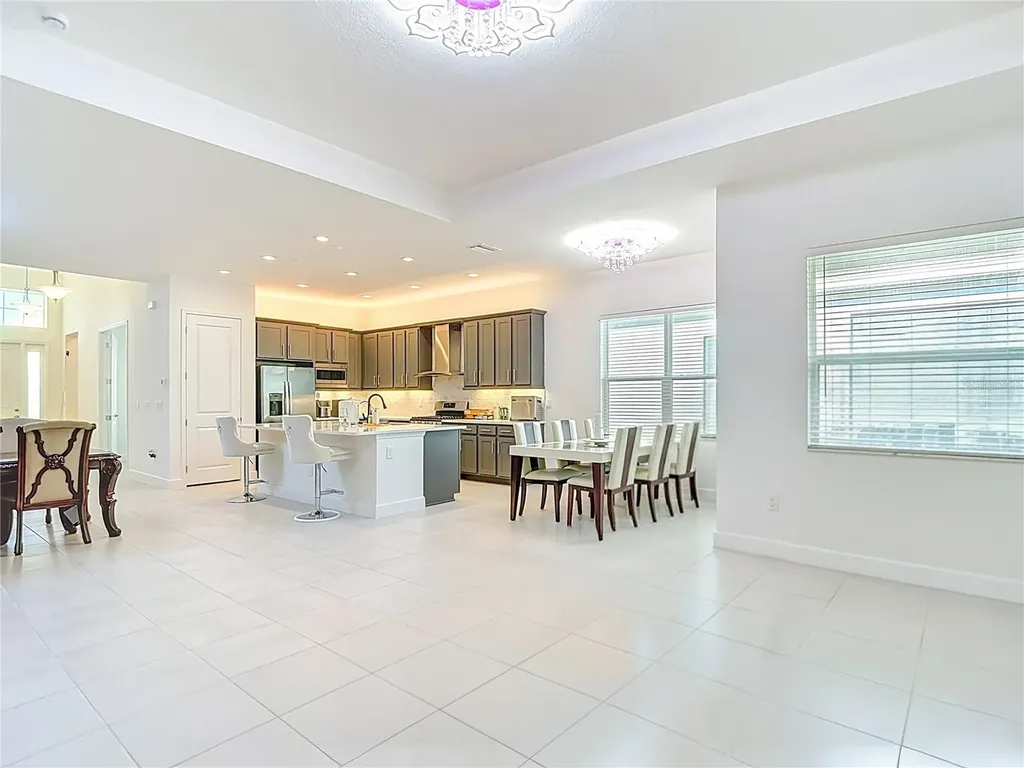 32676 Tree Of Life Avenue Wesley Chapel FL 33543