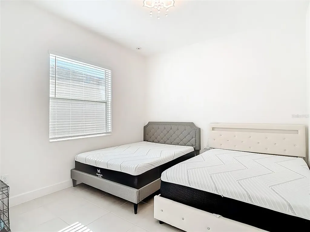 32676 Tree Of Life Avenue Wesley Chapel FL 33543