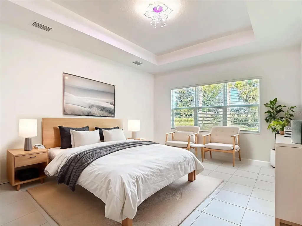 32676 Tree Of Life Avenue Wesley Chapel FL 33543