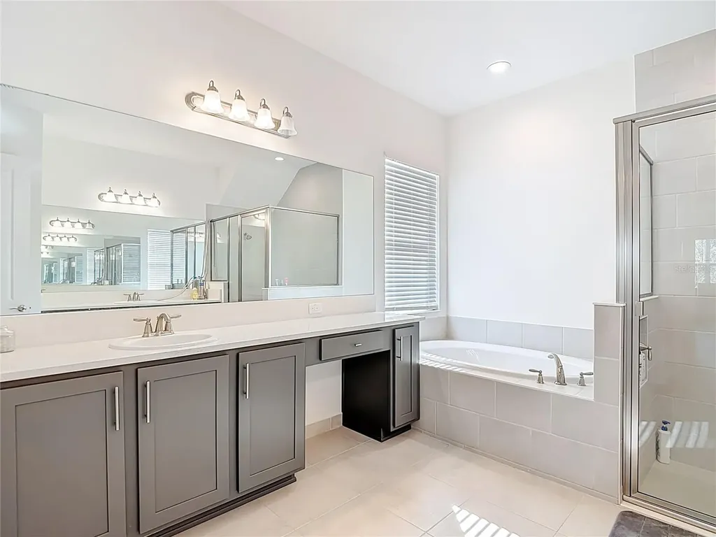32676 Tree Of Life Avenue Wesley Chapel FL 33543
