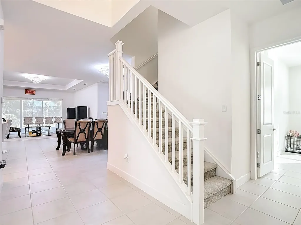 32676 Tree Of Life Avenue Wesley Chapel FL 33543