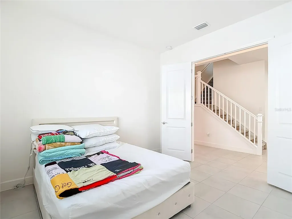 32676 Tree Of Life Avenue Wesley Chapel FL 33543