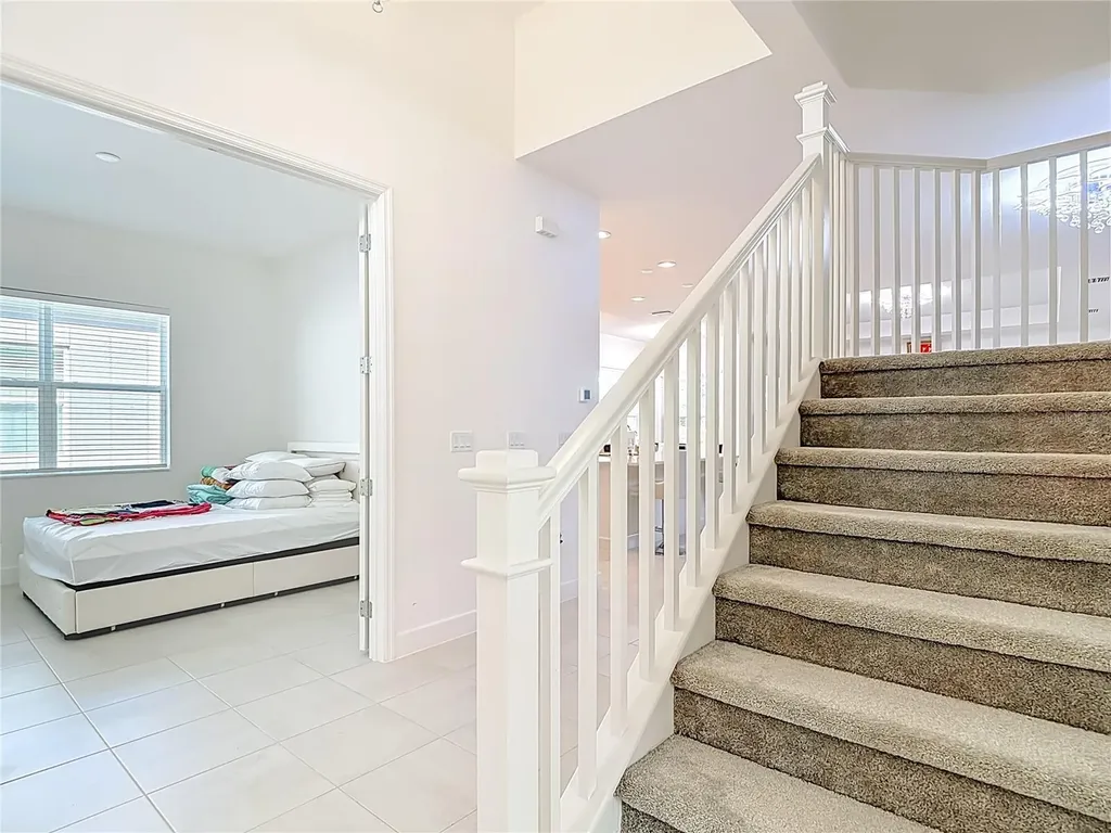 32676 Tree Of Life Avenue Wesley Chapel FL 33543