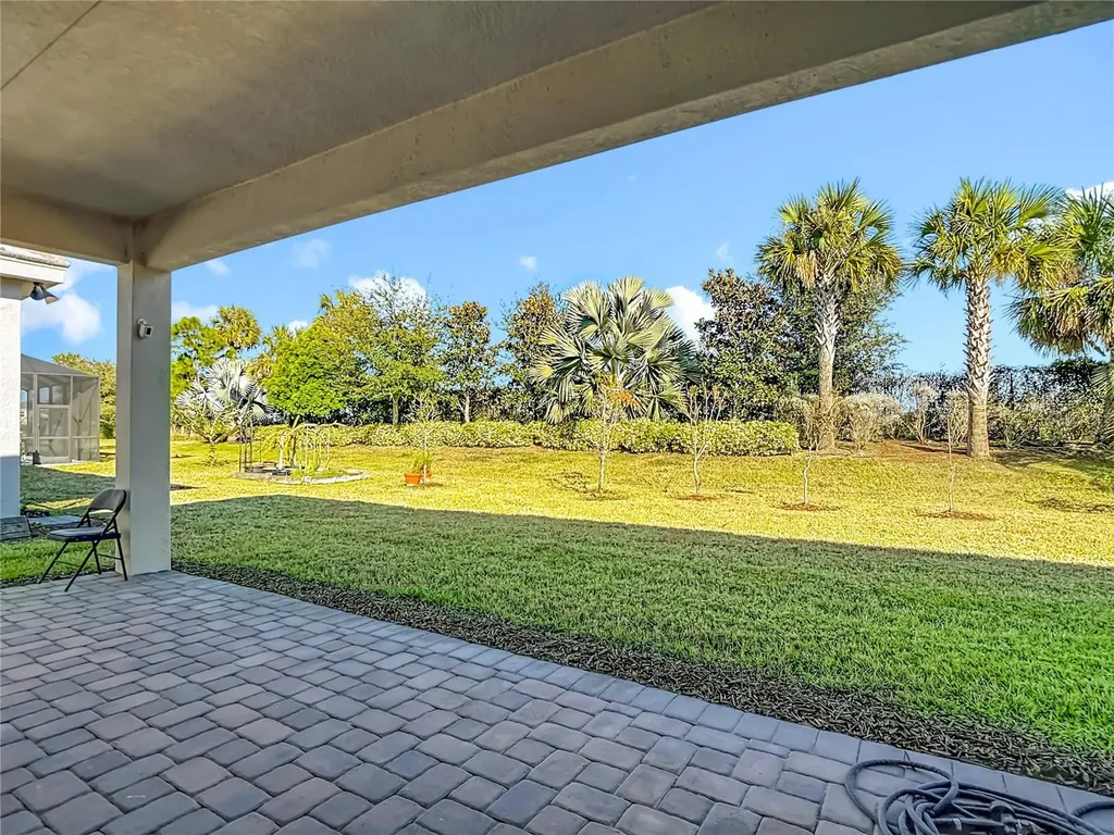 32676 Tree Of Life Avenue Wesley Chapel FL 33543