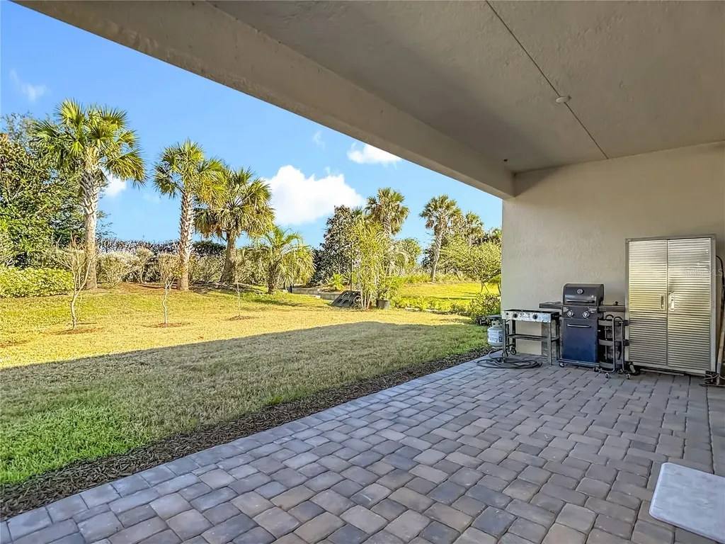 32676 Tree Of Life Avenue Wesley Chapel FL 33543
