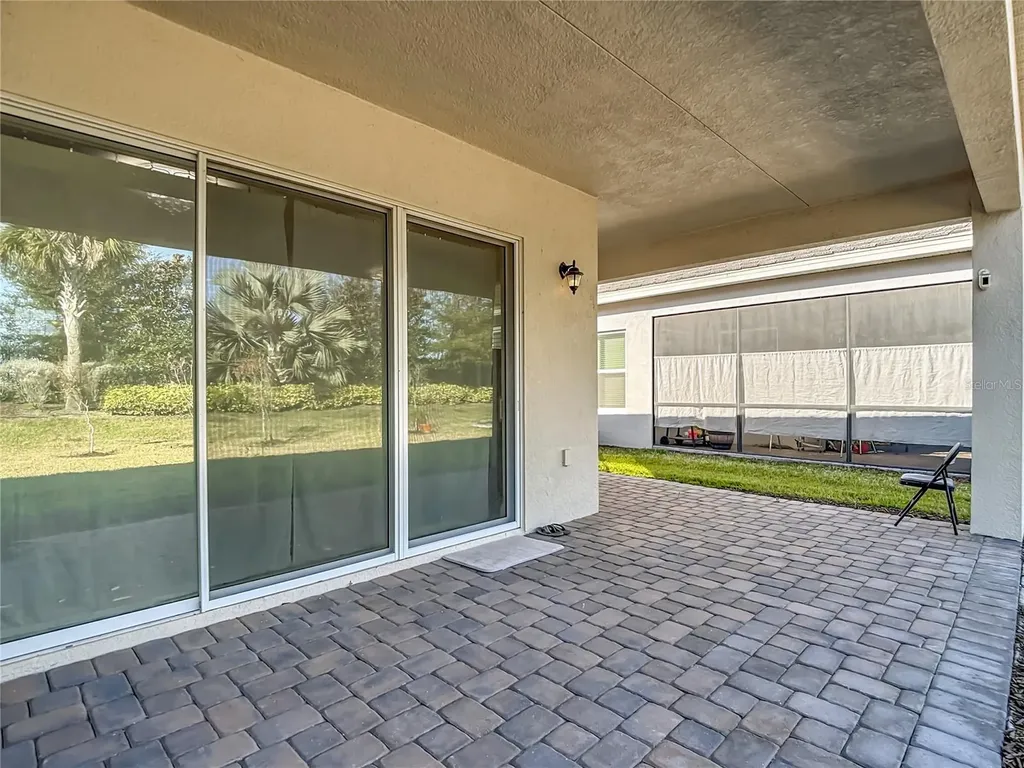 32676 Tree Of Life Avenue Wesley Chapel FL 33543