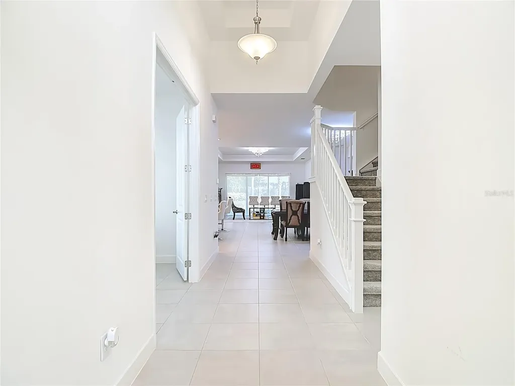 32676 Tree Of Life Avenue Wesley Chapel FL 33543