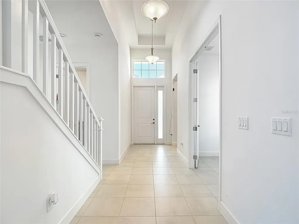 32676 Tree Of Life Avenue Wesley Chapel FL 33543