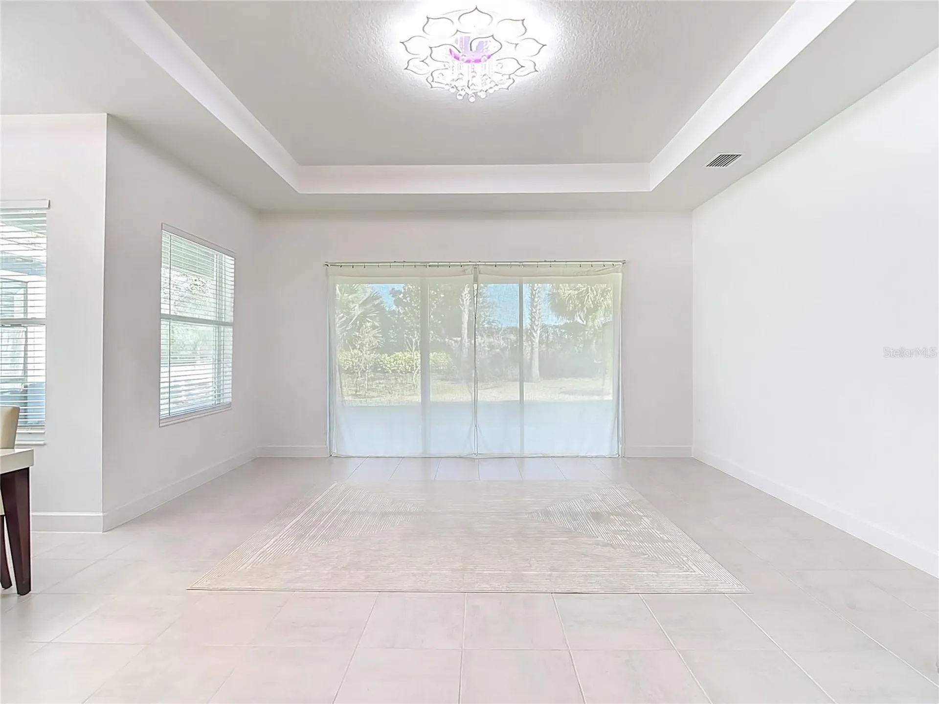 32676 Tree Of Life Avenue Wesley Chapel FL 33543