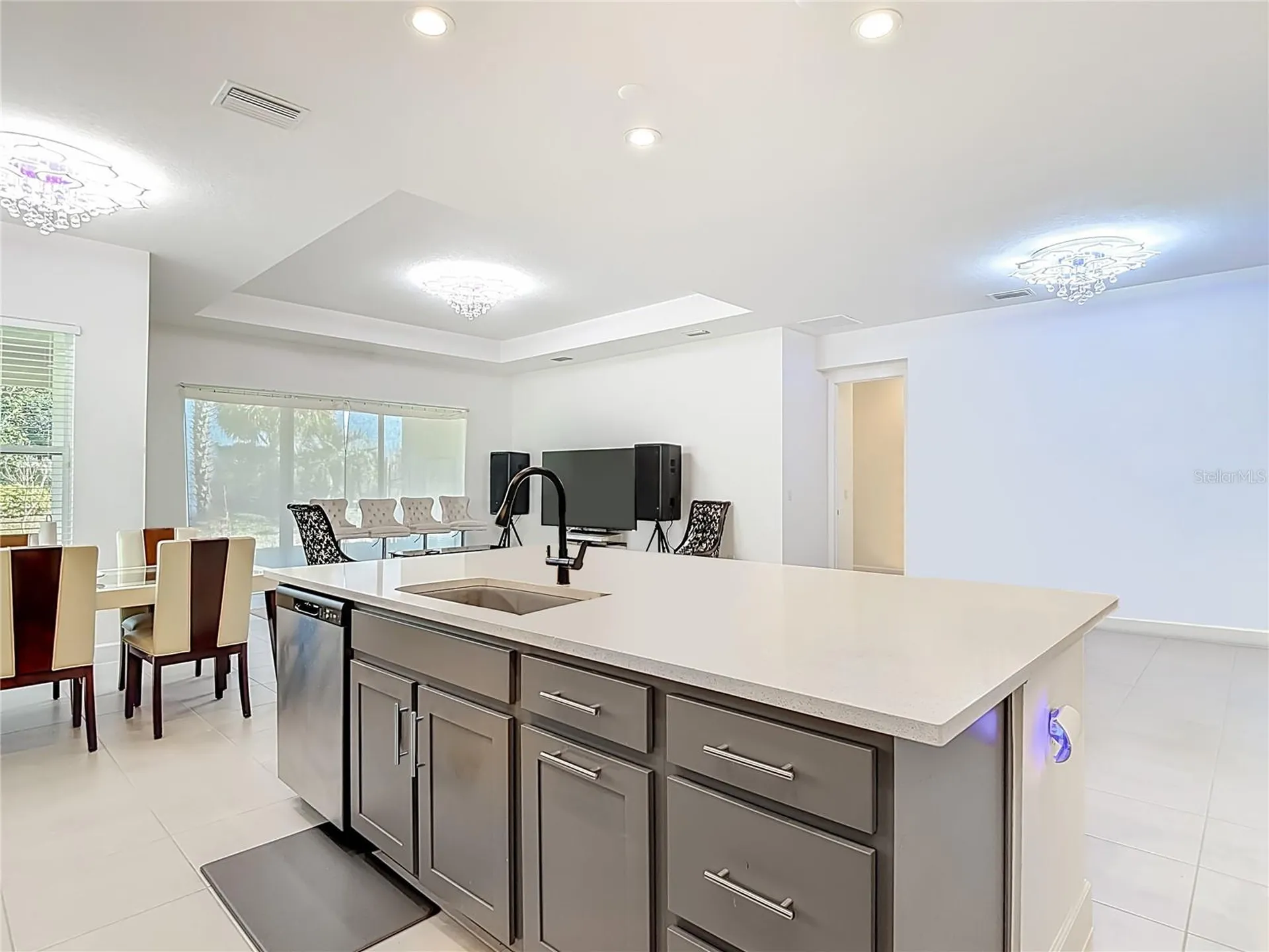 32676 Tree Of Life Avenue Wesley Chapel FL 33543