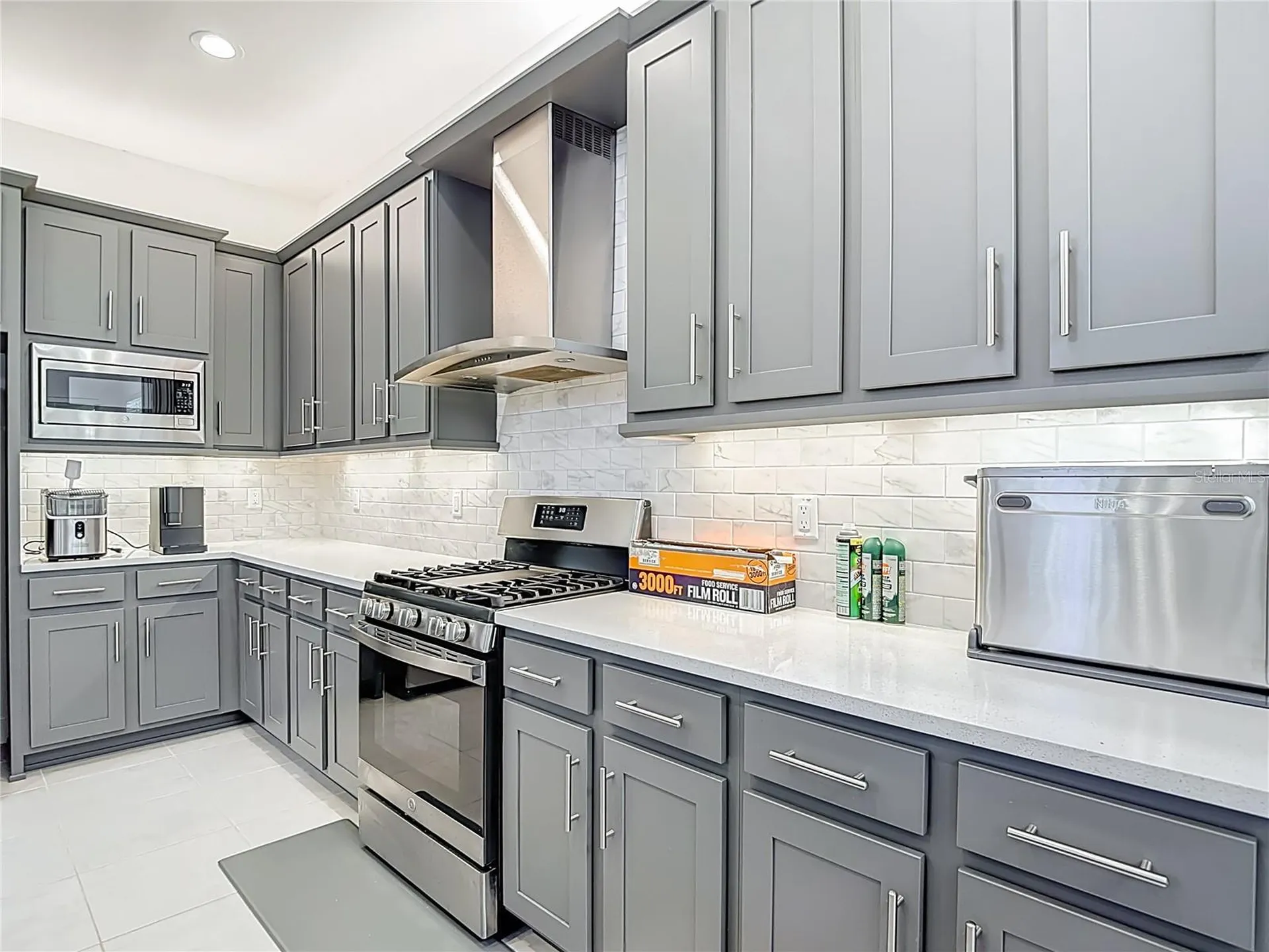 32676 Tree Of Life Avenue Wesley Chapel FL 33543
