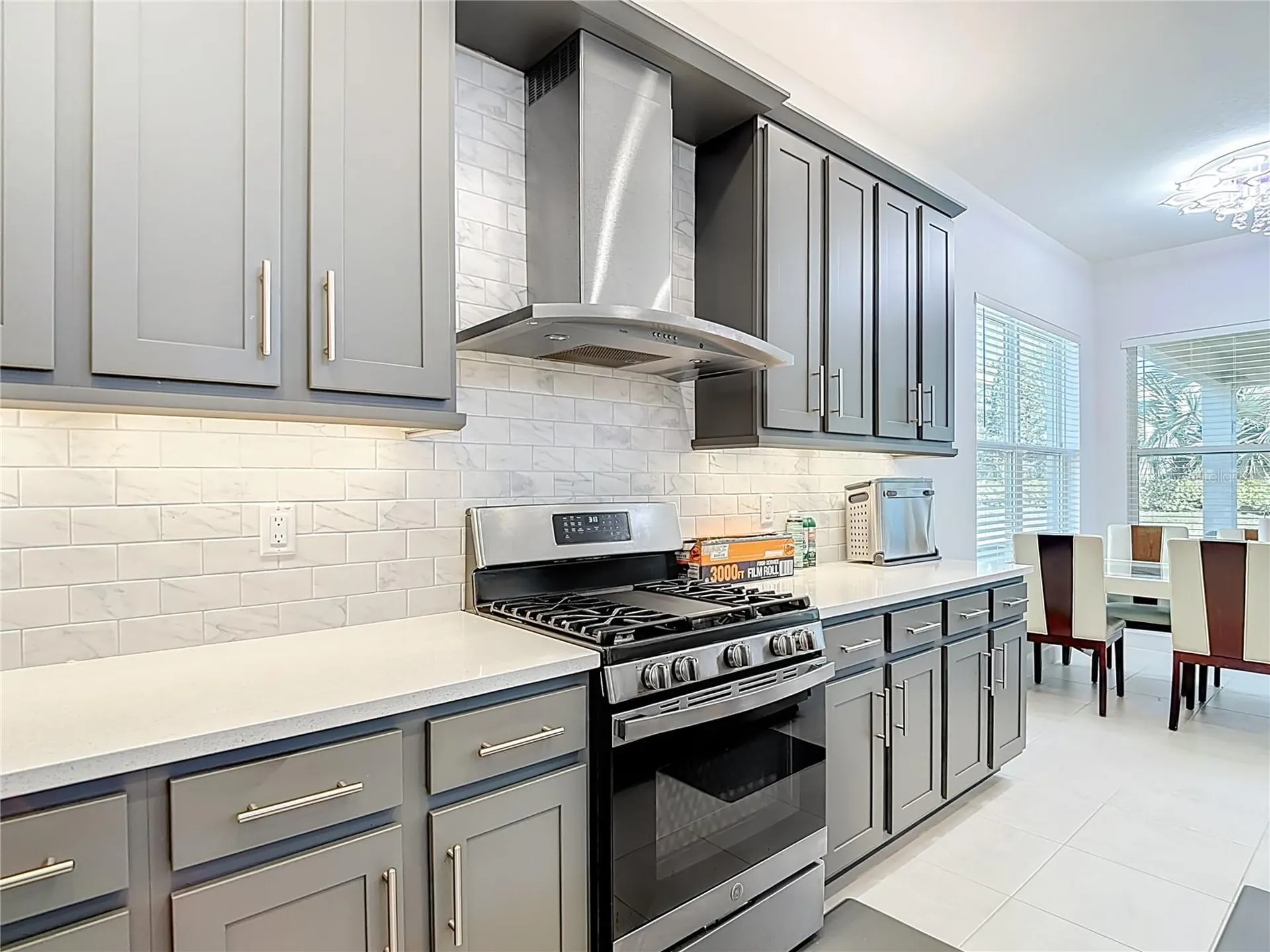 32676 Tree Of Life Avenue Wesley Chapel FL 33543