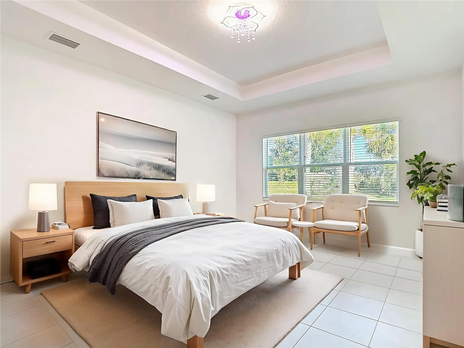 32676 Tree Of Life Avenue Wesley Chapel FL 33543