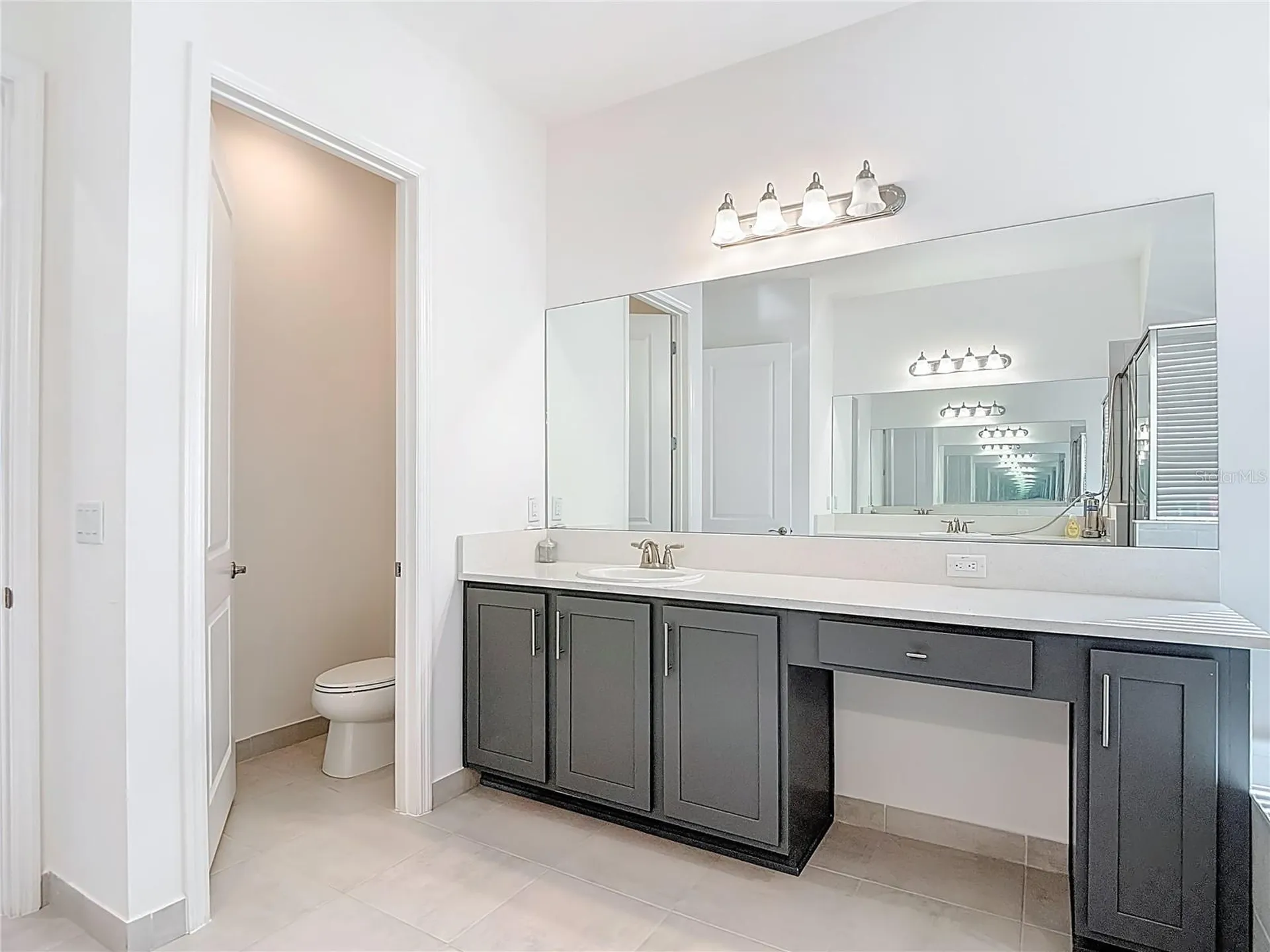 32676 Tree Of Life Avenue Wesley Chapel FL 33543