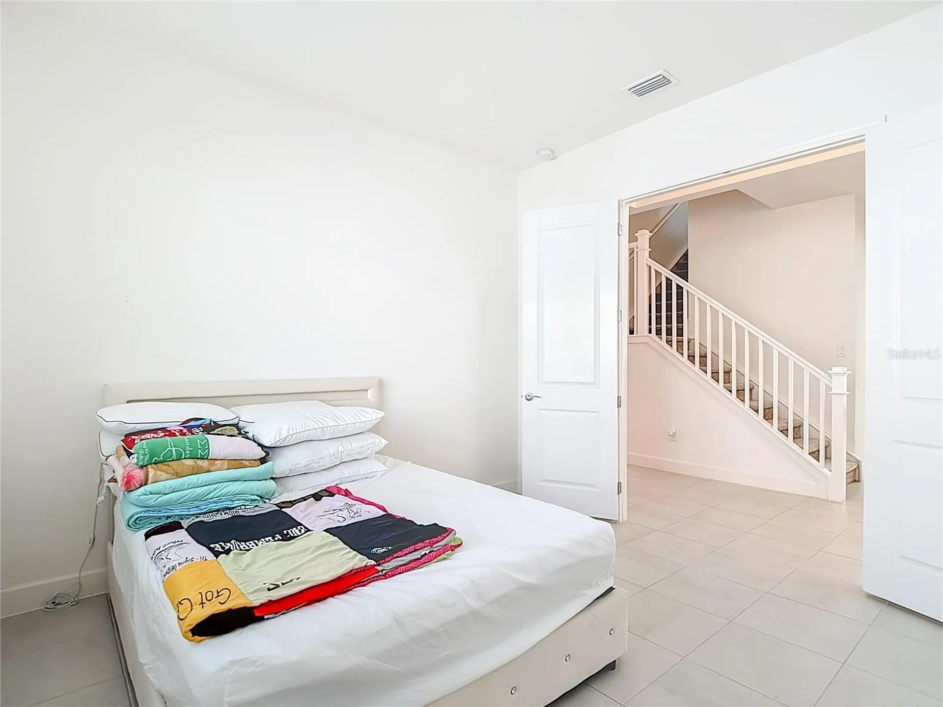 32676 Tree Of Life Avenue Wesley Chapel FL 33543