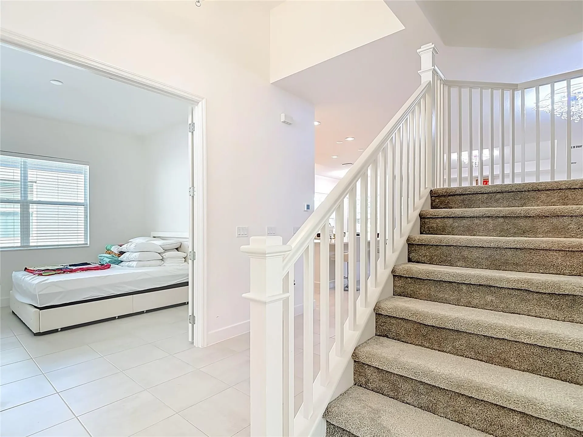 32676 Tree Of Life Avenue Wesley Chapel FL 33543
