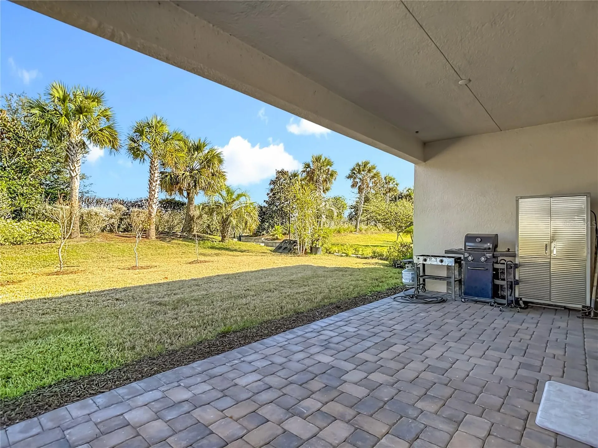 32676 Tree Of Life Avenue Wesley Chapel FL 33543