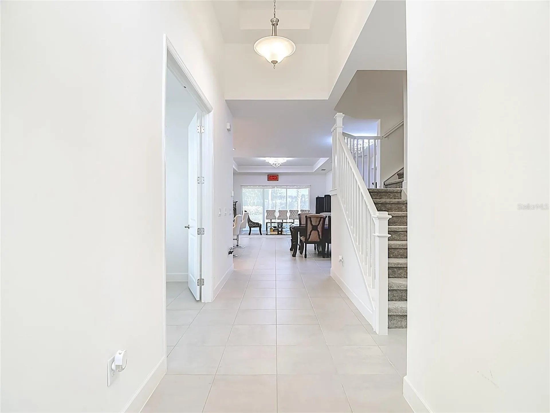 32676 Tree Of Life Avenue Wesley Chapel FL 33543