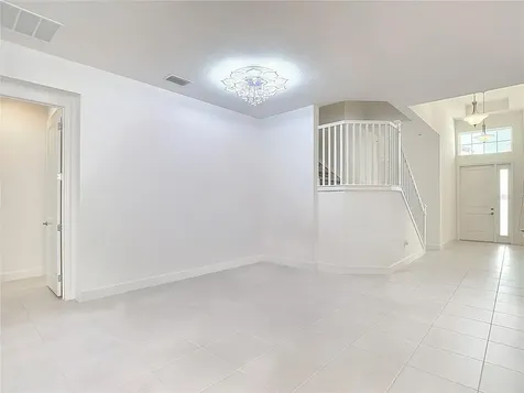 32676 Tree Of Life Avenue Wesley Chapel FL 33543