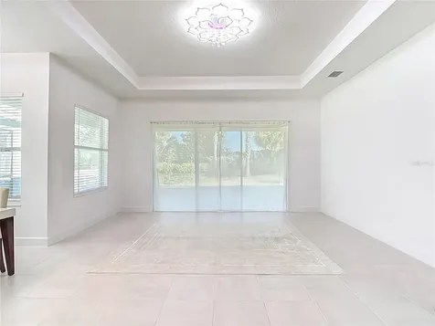 32676 Tree Of Life Avenue Wesley Chapel FL 33543